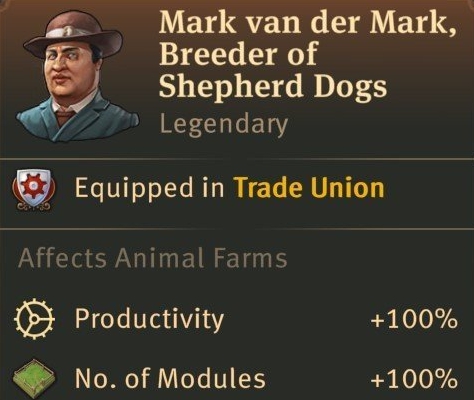 纪元1800一组专家MOD v1.40