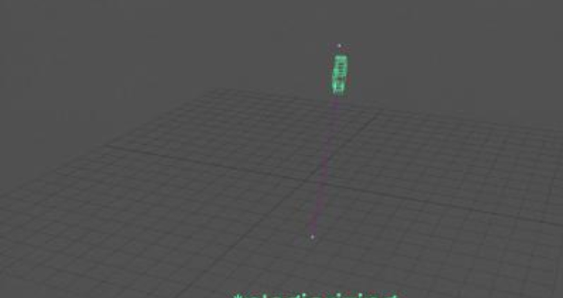HandyCam(AE控制摄像机动画) v1.6