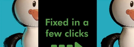 Rescue Matte Filler v1.5