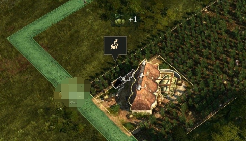 纪元1800消除岛屿生育需求MOD v3.35