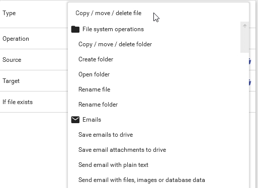 RoboIntern(PC多功能自动化工具) v1.24