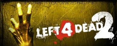 求生之路2橙色的血条MOD v3.70