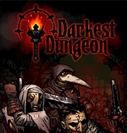 暗黑地牢8饰品MOD v1.48