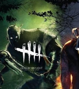 求生之路2黎明杀机主菜单音乐MOD v3.35