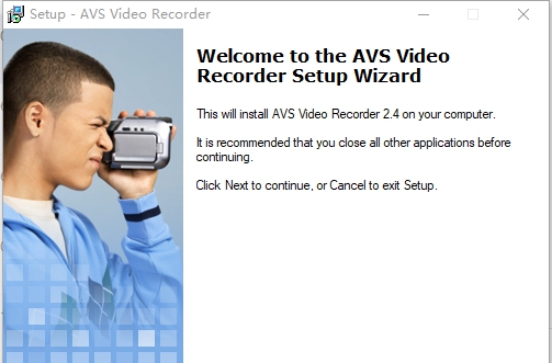 AVS Video Tools(多合一视频编辑与处理工具) v7.10