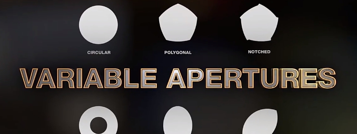 DOF PRO(AE高级景深模糊虚化插件) v1.0.4