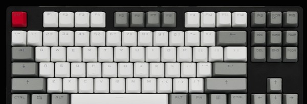 腹灵F11RGB机械键盘驱动 v1.6.11