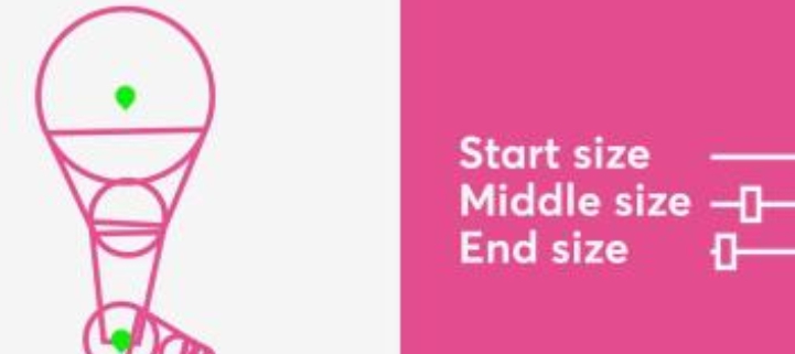 AE人物角色骨骼IK绑定动画控制(Limber) v1.6.6