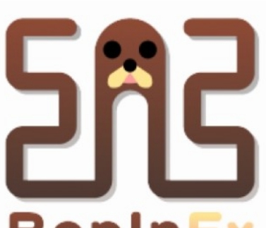 BepInEx游戏扩展工具 v5.4.5.5