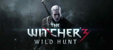 巫师3狂猎绝美玛格丽塔清凉体MOD v3.10