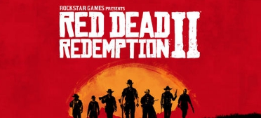 荒野大镖客2热咖啡补丁MOD v1.65