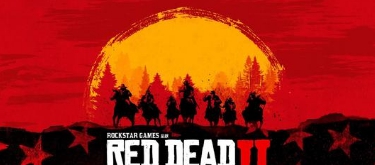 荒野大镖客2即时旅行MOD v1.56