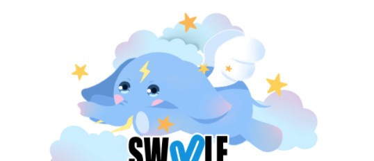 Swoole(并行网络通信引擎) v4.6.8