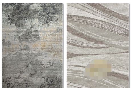 模拟人生4现代的中型地毯MOD v2.10