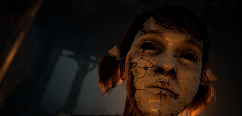 灵媒全分辨率通用超宽屏带鱼屏补丁 v1.4