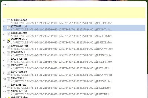 FastOpen2(桌面辅助软件) v1.3.2.5