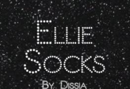 模拟人生4女性的丝袜MOD v3.69