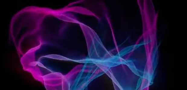 Aura(AE抽象三维图形循环动画生成插件) v1.8