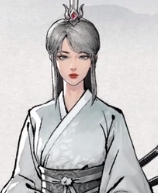 鬼谷八荒神仙姐姐仙姿捏脸MOD v3.44