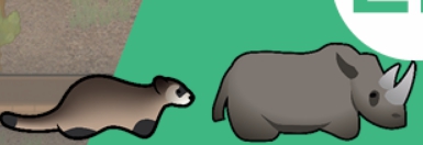 环世界珍惜动物扩展v1.2MOD v2.33