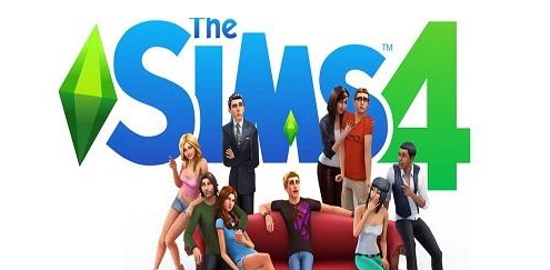 模拟人生4妖怪卷轴挂画MOD v3.77