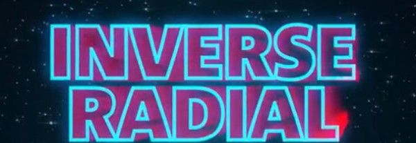 Long Shadow AE插件（长阴影投影特效插件） v1.14.10