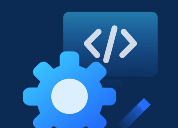 84PHP框架 v5.0.6