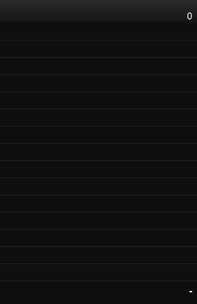LiveSplit(自动计时器) v1.8.11