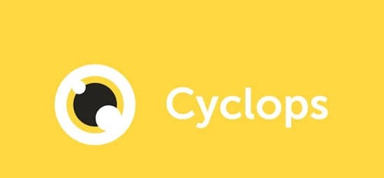 Cyclops(渲染动画路径显示AE插件) v2.6.8