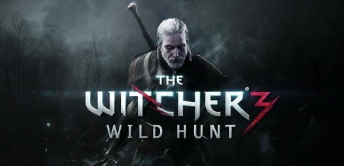 巫师3狂猎进阶冲刺MOD v1.5