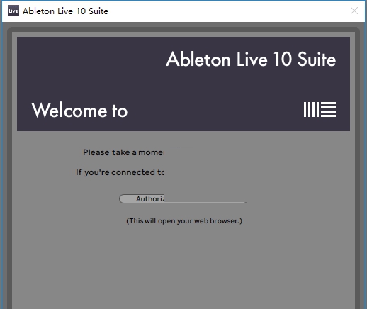 Ableton Live Suite 10(音乐制作软件) v10.6