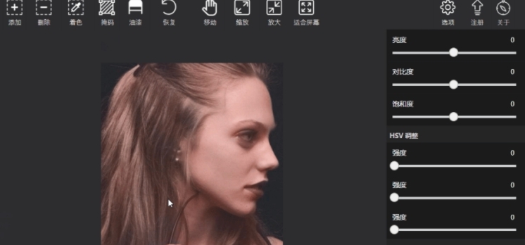 ImageColorizerPro v2.4.5