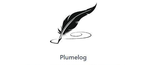 Plumelog(分布式日志组件) v3.10
