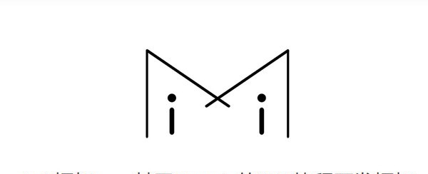 imi(应用开发框架) v1.2.26