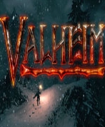 英灵神殿自定义纹理路易斯纹理MOD v2.8