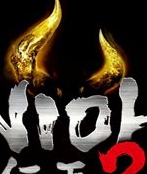 仁王2女天狗内衣丝袜MOD v2.75