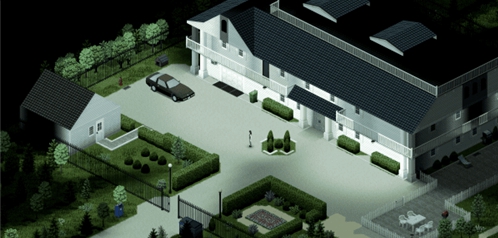僵尸毁灭工程车辆涂漆MOD v3.73