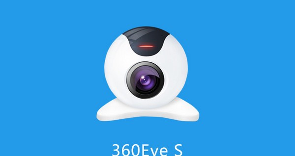 360eyes监控摄像头 v1.0.0.7
