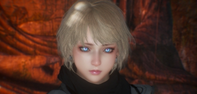 仁王2迷人的眼睛MOD v1.50