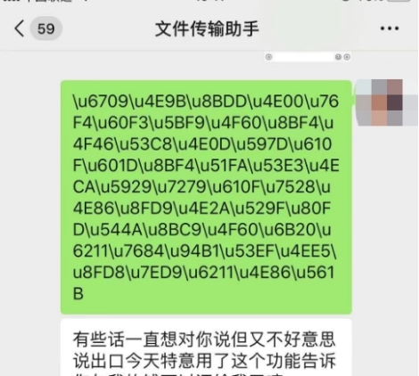 微信高级聊天器 v1.0.28