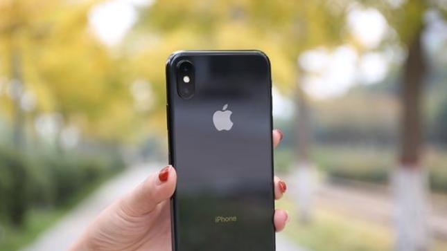 unc0ver6.1.1最新版(苹果iOS 14.5越狱工具) v1.19