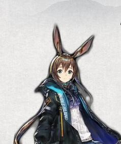 鬼谷八荒明日方舟阿米娅小姐姐MOD v3.14