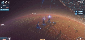 戴森球计划高速太阳帆发射器MOD v1.77