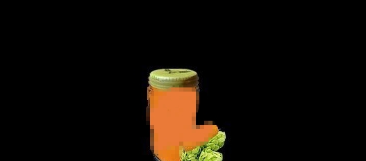 七日杀更多玉米有关食物MOD v2.76