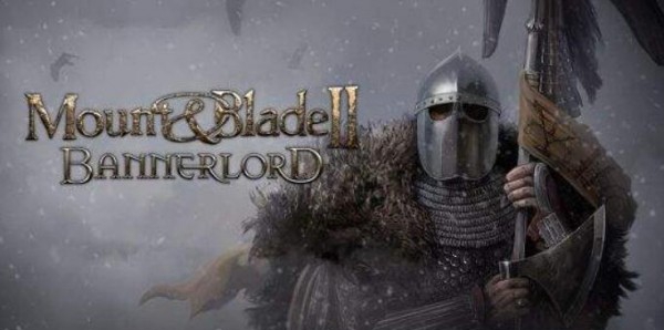 骑马与砍杀2王国开局MOD v1.26