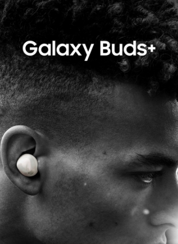 三星buds耳机PC端(GalaxyBudsClient) v2.1.201015.57