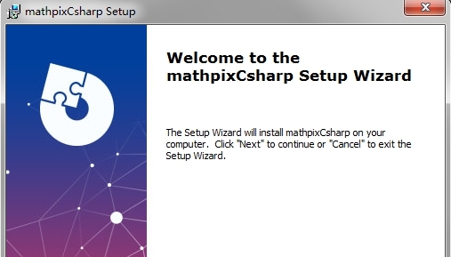textMathpix v0.0.7