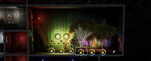 末日准备狂不死物品不减反增Mod v2.57