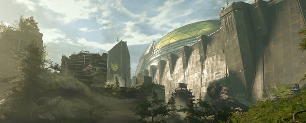 毁灭战士永恒跳过B社账号补丁 v1.32