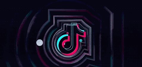 抖音工具 v1.7